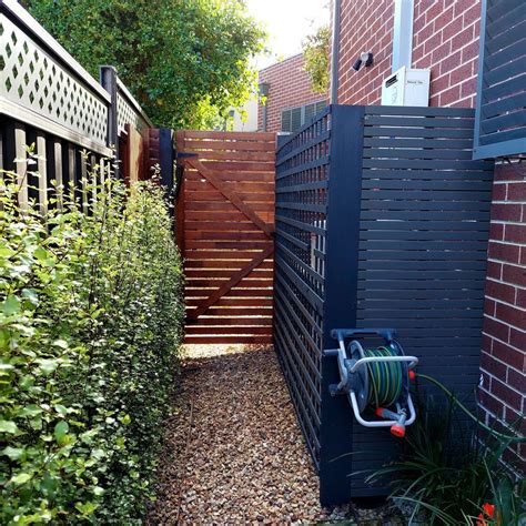 bunnings timber lattice|10 screening ideas for outdoor areas .